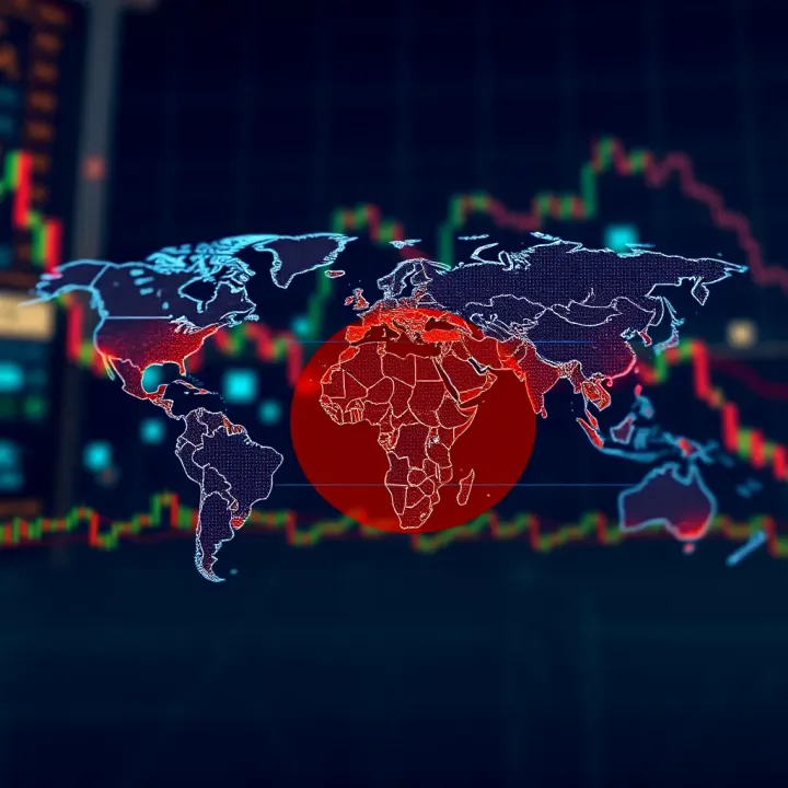 Best Time to Trade Forex for South Africans Best Time to Trade Forex for South Africans