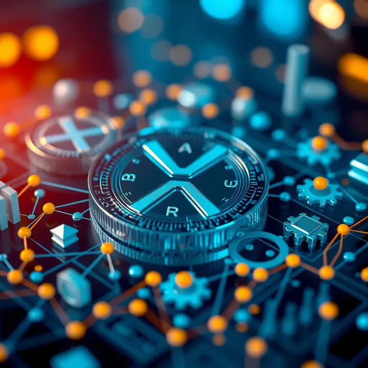 Ripple Price Prediction and Market Outlook Ripple Price Prediction and Market Outlook
