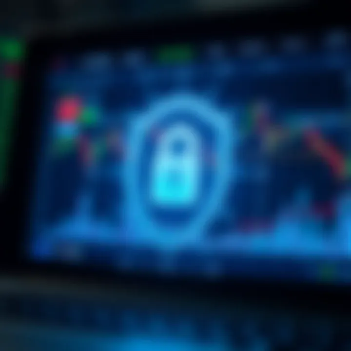 Is IQ Option Safe for South African Traders? Is IQ Option Safe for South African Traders?