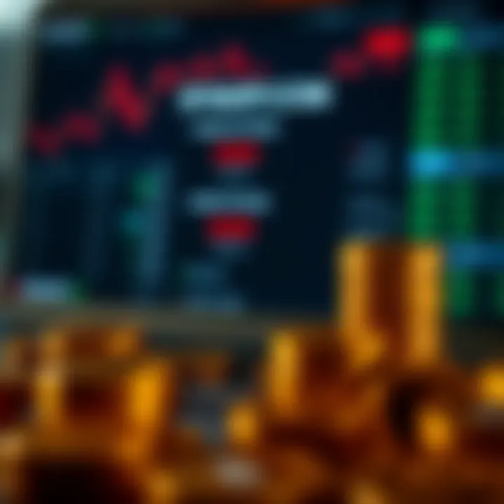 Funding Options on Binary.com for South African Users Various funding options available on Binary.com platform tailored for South African users