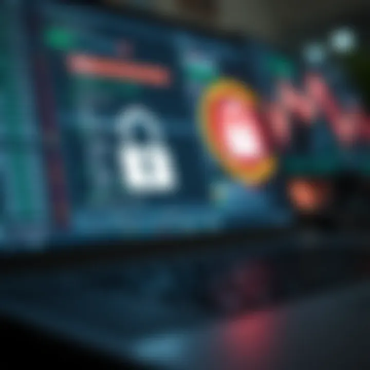 Choosing the Best Laptop for Forex Trading Choosing the Best Laptop for Forex Trading