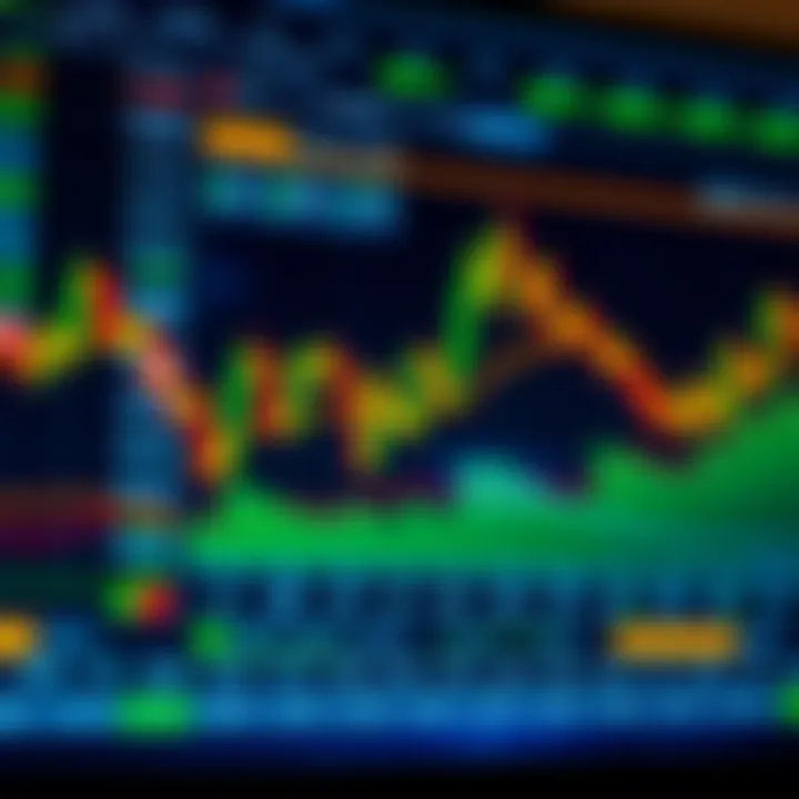 Choosing the Best Options Trading Platform in South Africa Choosing the Best Options Trading Platform in South Africa