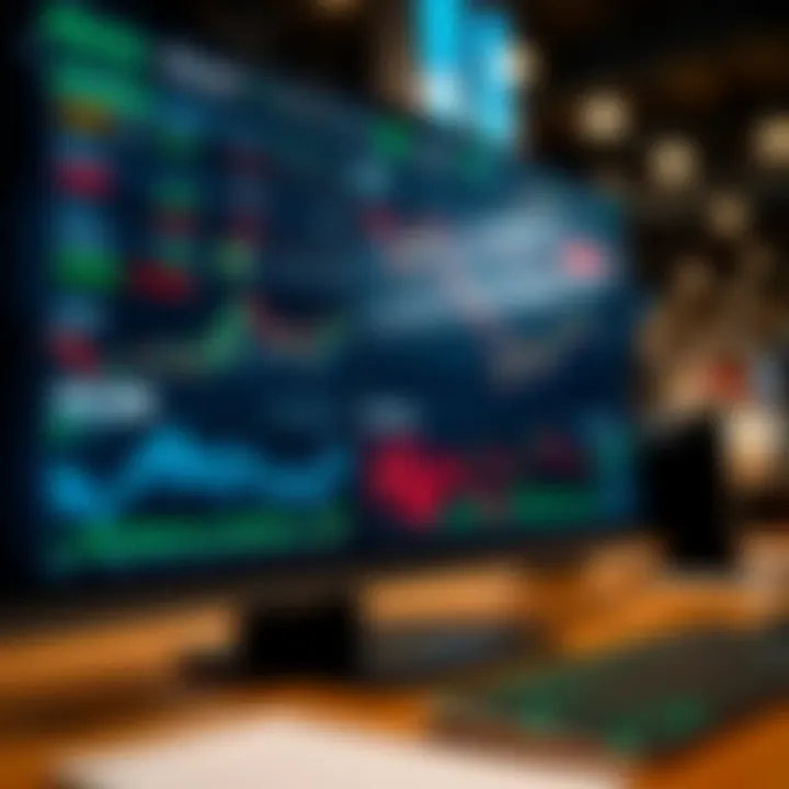 Olymp Trade Guide for South African Traders