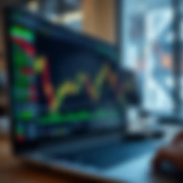 Comparison of Copy Trading Platforms for South African Market Overview of popular copy trading platforms suitable for South African investors with key features highlighted