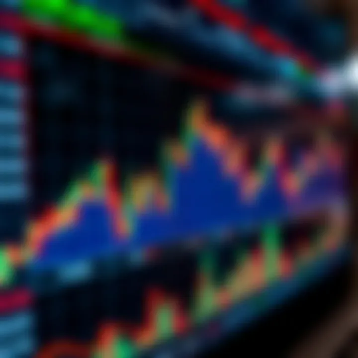 A Practical Guide to Crypto Trading in South Africa A Practical Guide to Crypto Trading in South Africa