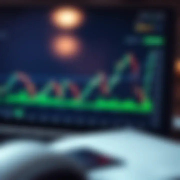 Understanding Demo Trading Accounts in South Africa