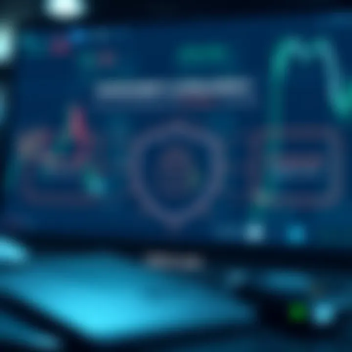Understanding Deriv.com: Features & Trading Options