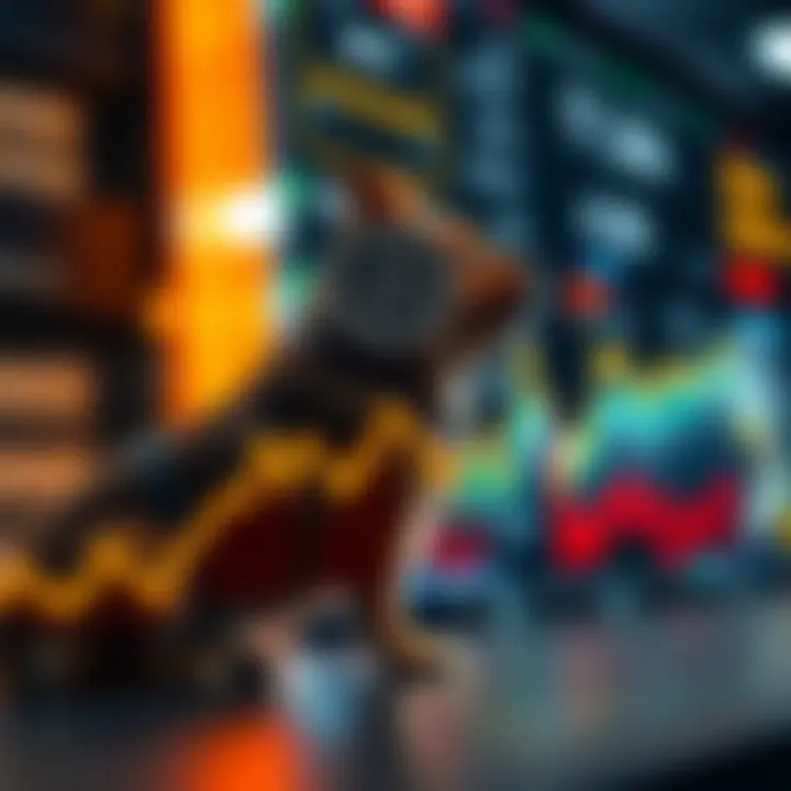 Dogecoin Price Prediction: Future Outlook for Investors