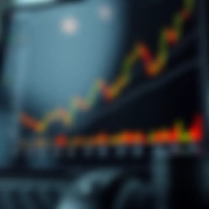 Does Exness Offer Bonuses for South African Traders? Does Exness Offer Bonuses for South African Traders?