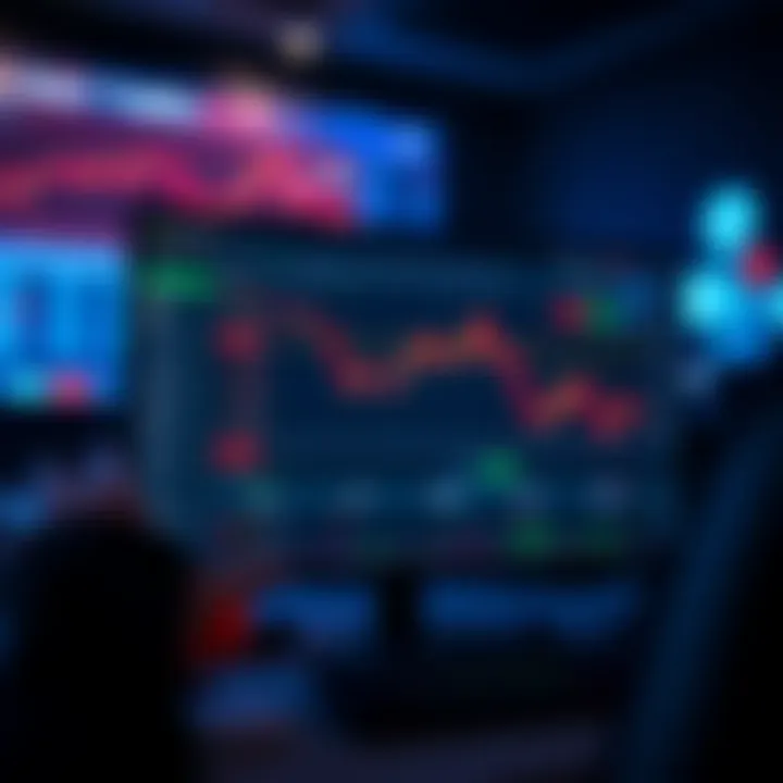 Pocket Option Demo Account Guide for South African Traders