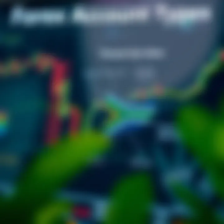 FX Pro Minimum Deposit: Guide for South African Traders