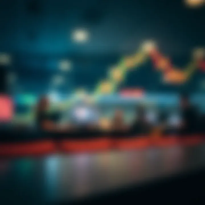 Payment Methods and Risk Management for FX Pro South African Clients Visual guide to payment options and risk management strategies for FX Pro users in South Africa