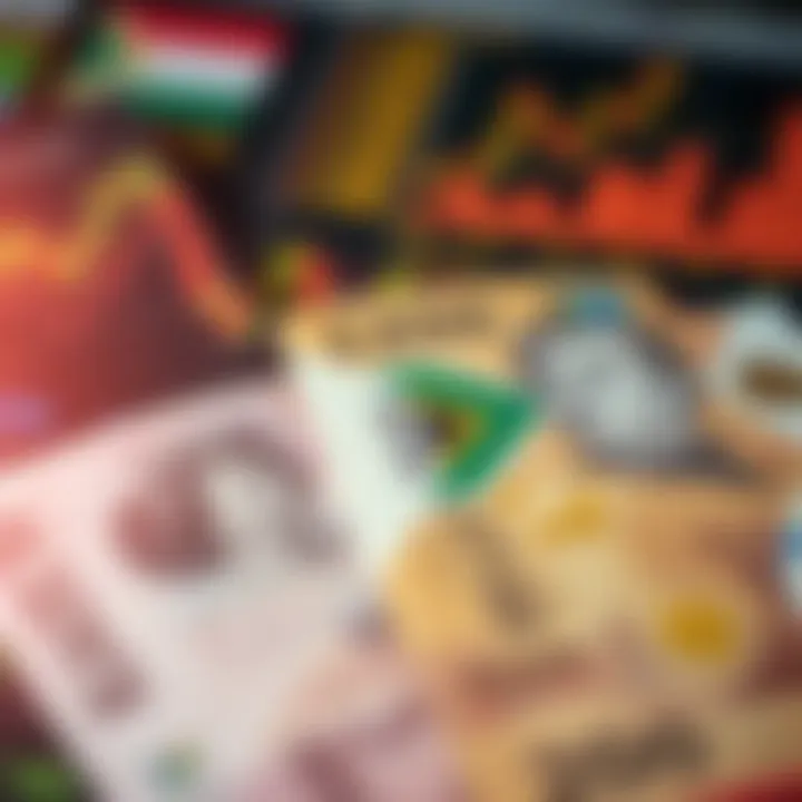 South African Rand Forecast: Key Factors & Impact