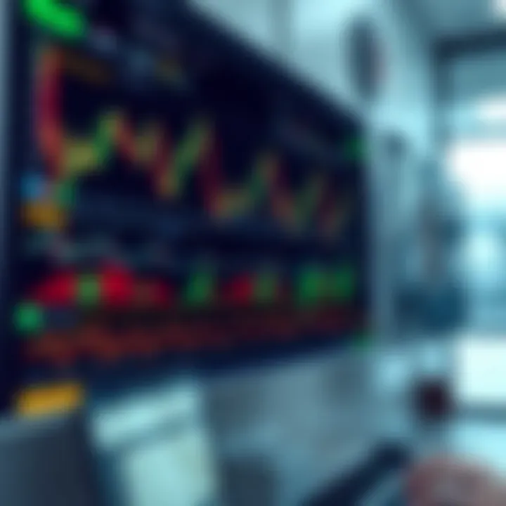 How to Download and Use IQ Option in South Africa How to Download and Use IQ Option in South Africa