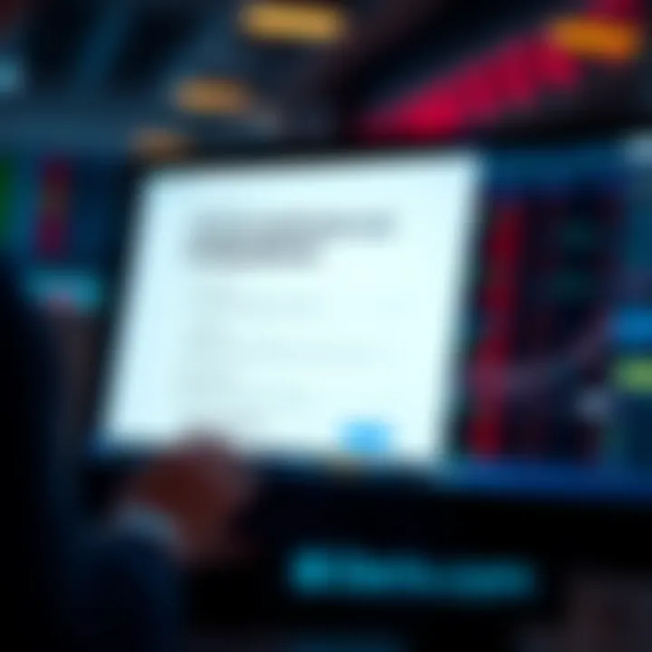 Account Verification and Funding Methods on Deriv.com Overview of account verification and funding options on Deriv.com