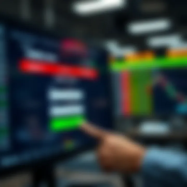 How to Register and Start Trading on Deriv.com