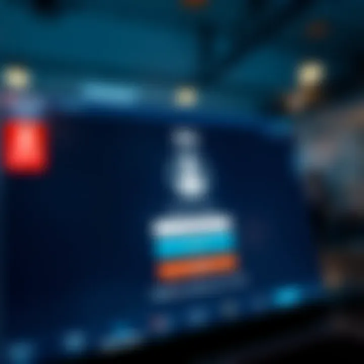 IG Trading Login Guide for South African Traders