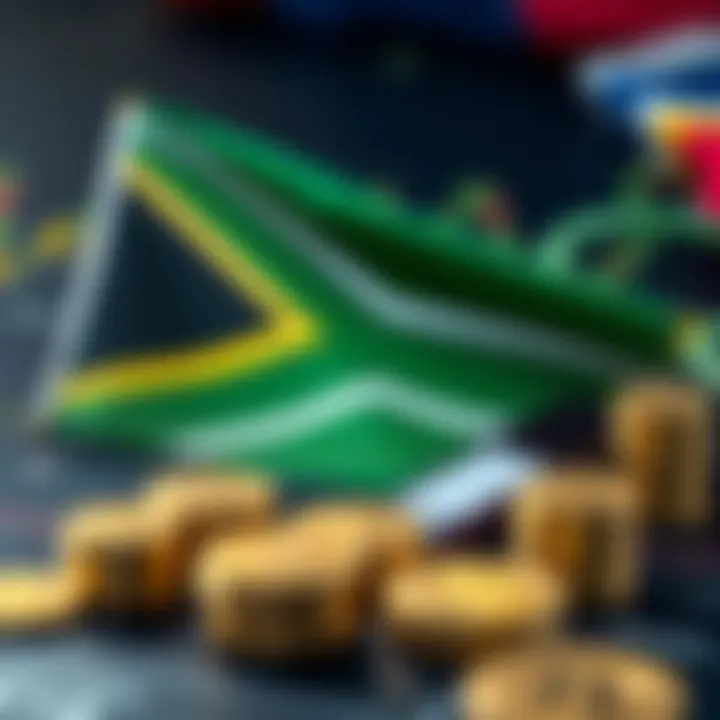 Understanding IQ Option for South African Traders Understanding IQ Option for South African Traders