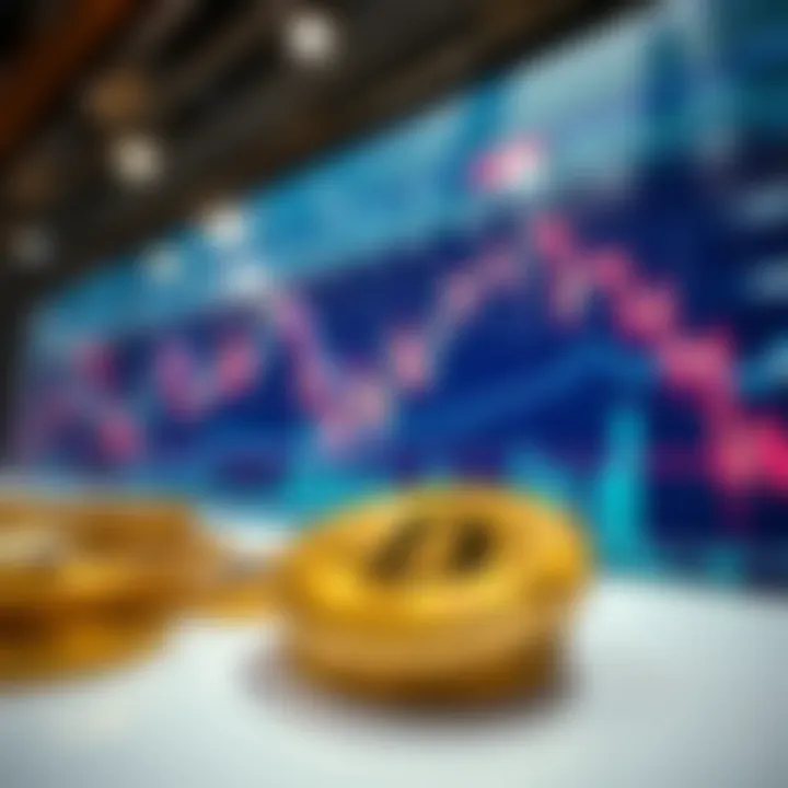 Pepe Price Prediction: Trends to Watch Ahead Pepe Price Prediction: Trends to Watch Ahead