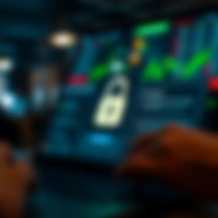 Pocket Option Review: Features, Benefits & Risks