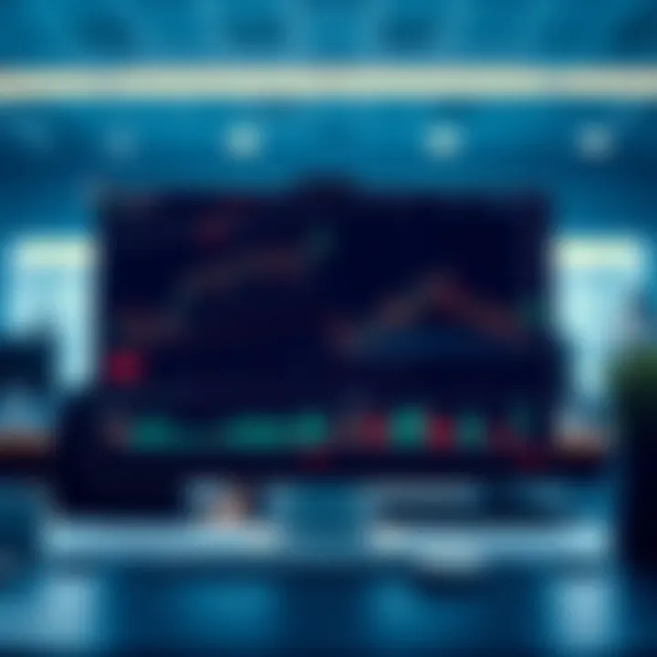 Pocket Option Broker: Full Guide for South African Traders