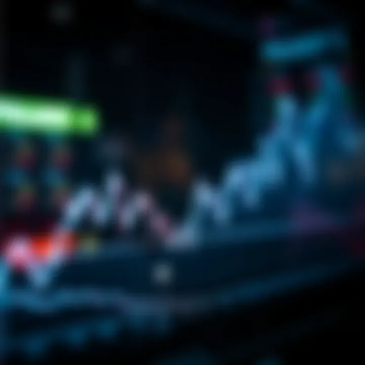 Polkadot Price Prediction and Market Outlook Polkadot Price Prediction and Market Outlook