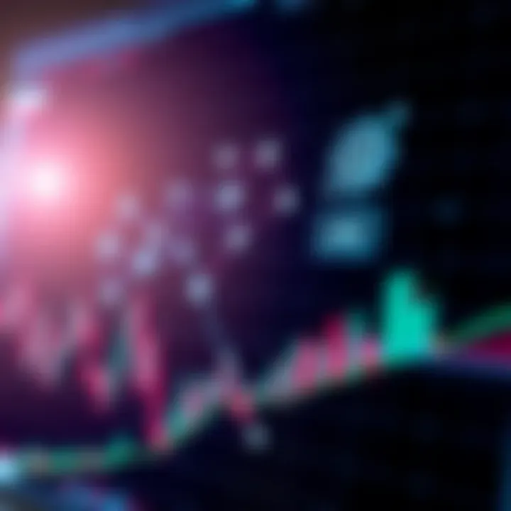 Quantum AI in Trading: Impact on Financial Markets