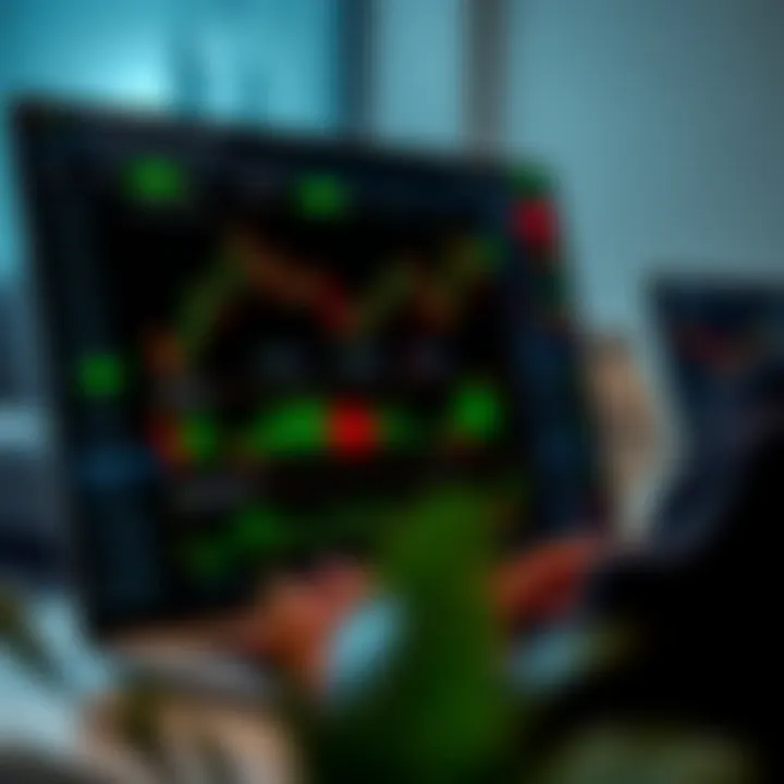 Quotex Broker Review: Features & Benefits in South Africa