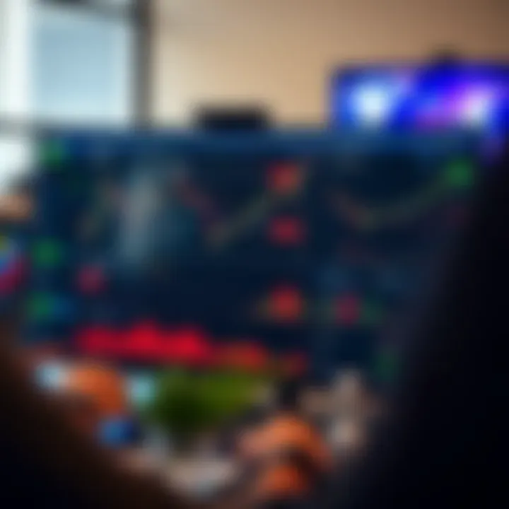 Quotex Demo Account Guide for South African Traders