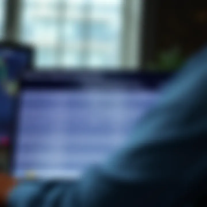 Understanding Quotex Minimum Deposit Requirements