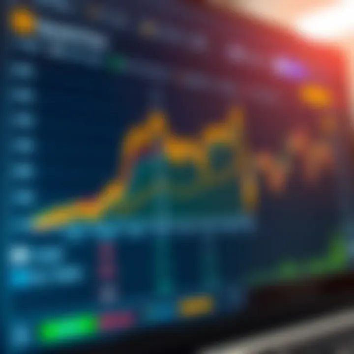 Quotex Review for South African Traders