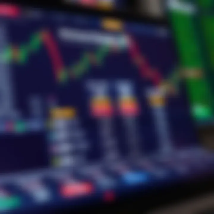RCG Market Minimum Deposit Explained for Traders RCG Market Minimum Deposit Explained for Traders