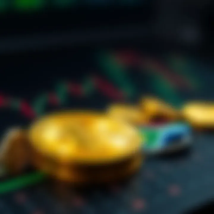 Eligibility and Withdrawal Guidelines for RCG Markets Bonus Checklist of eligibility criteria and withdrawal conditions for RCG Markets bonus accounts