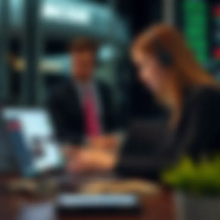 RCG Markets Review: Trading Options and Trustworthiness RCG Markets Review: Trading Options and Trustworthiness