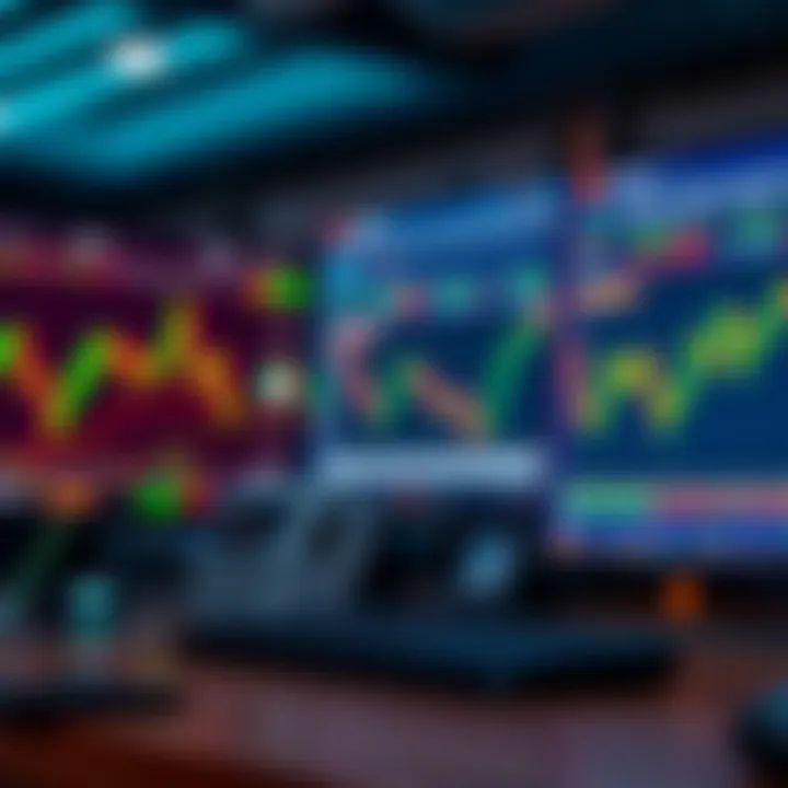 Trading Platforms and Account Types at RCG Markets for South African Clients Overview of trading platforms and account options available for South African traders at RCG Markets