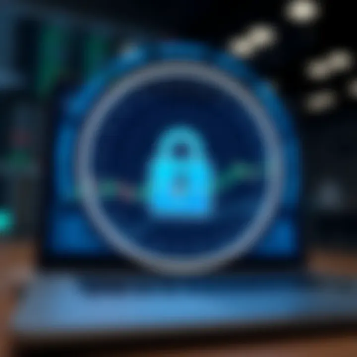 RCG Markets Review: Trading Features & Safety Explained