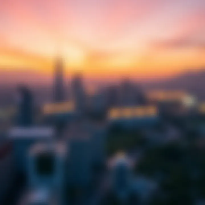 Visual representation of the advantages and potential risks associated with RCG raw accounts for South African traders