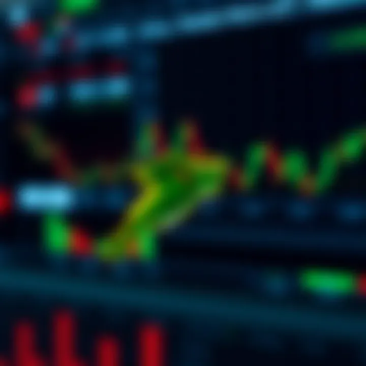 Diagram illustrating how a Robotrader license key activates automated trading software in South Africa
