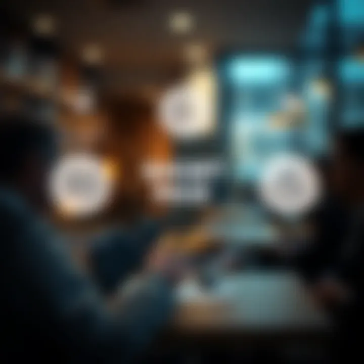 Causes and Practical Solutions for Short Payments in Business Diagram explaining causes and solutions for short payments in business transactions