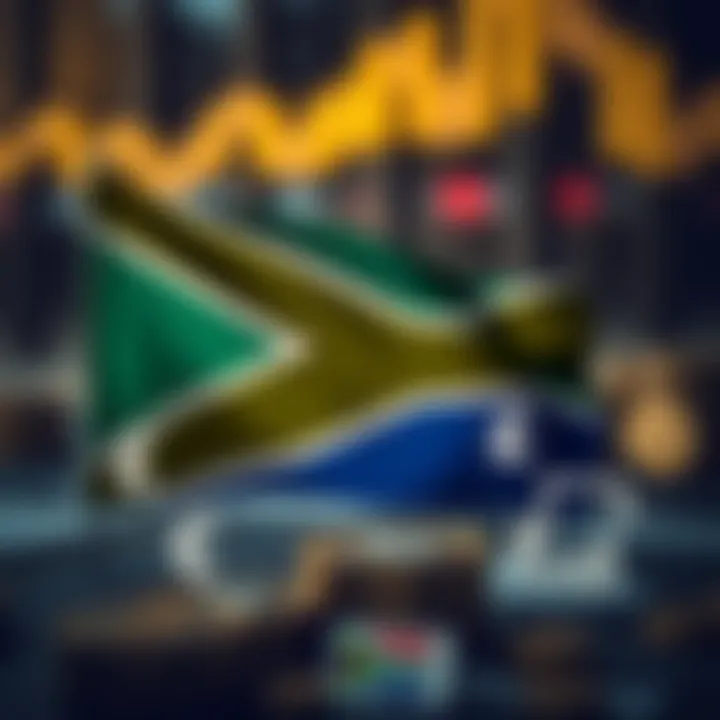 RCG Markets Demo Account Guide for South African Traders