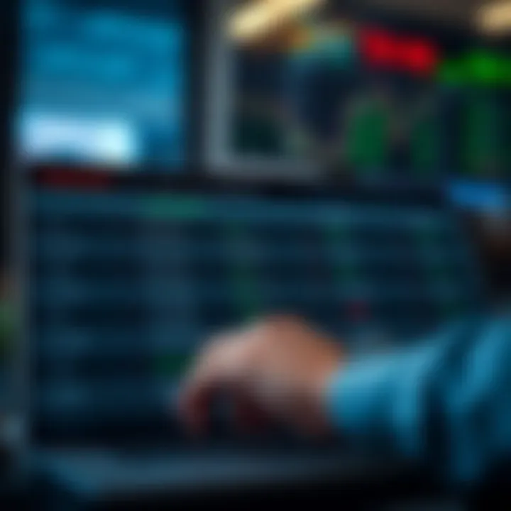 Illustration of different SuperForex account types and payment methods available in South Africa