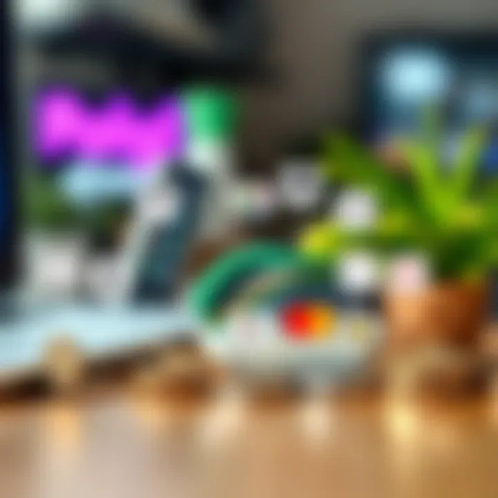 Payment Methods for South African Traders at ThinkMarkets Illustration depicting multiple payment methods available for South African traders at ThinkMarkets