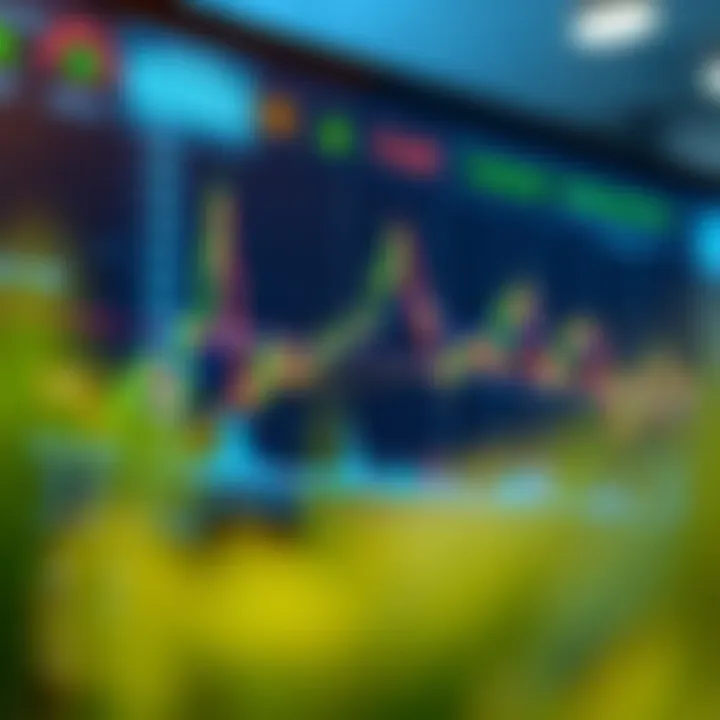 Automated Trading Robots: Guide for South African Investors