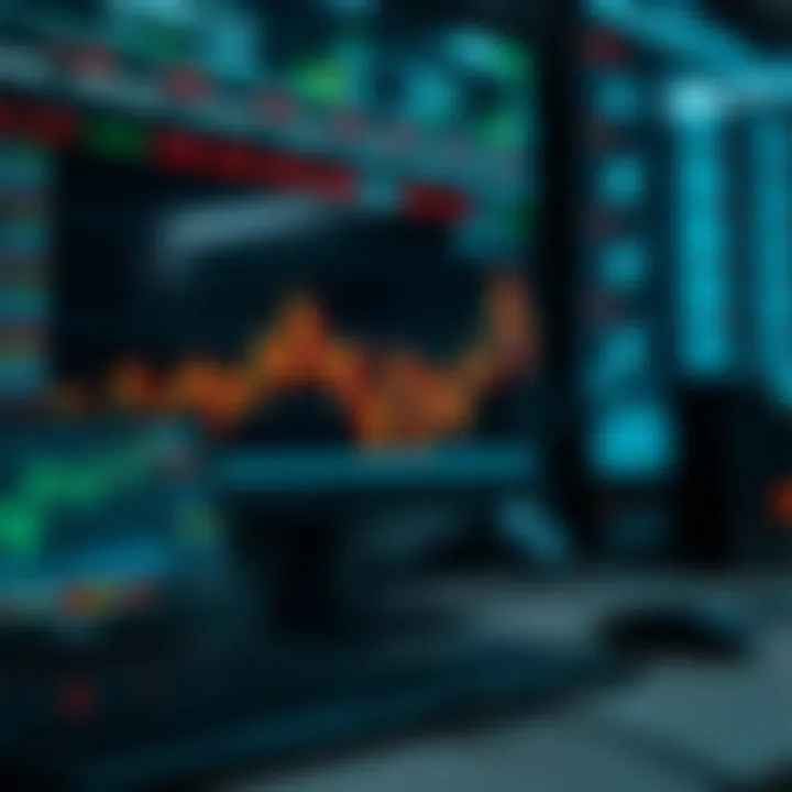 Understanding Automated Trading in South Africa