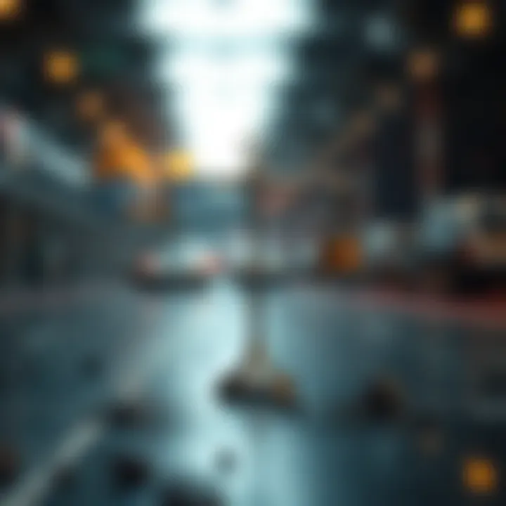 Understanding Binary Bots in Trading