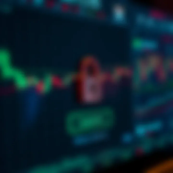 Binary Options Login Guide for South African Traders Binary Options Login Guide for South African Traders