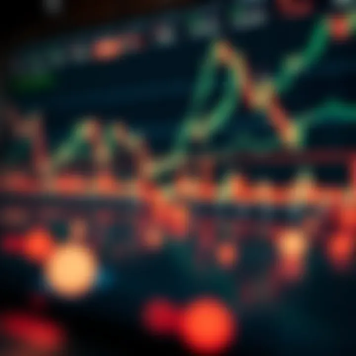 Understanding Binary Options for South Africans Understanding Binary Options for South Africans