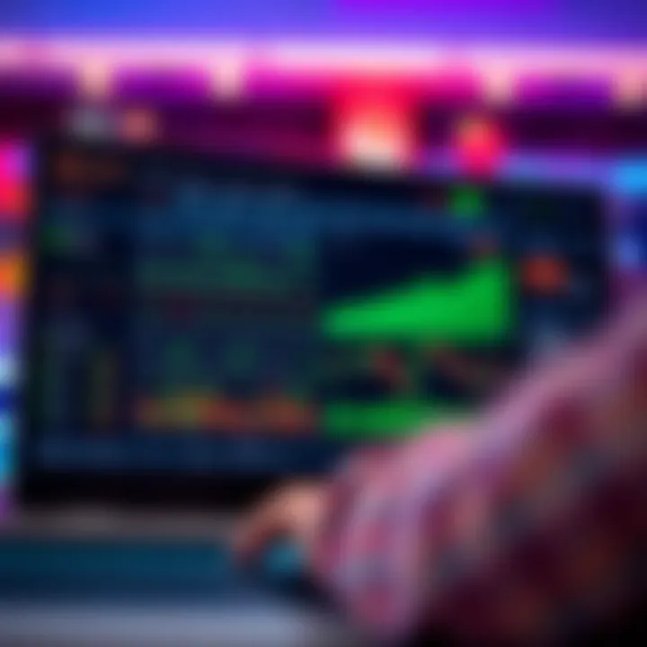 Binary Trading Platforms Explained Binary Trading Platforms Explained