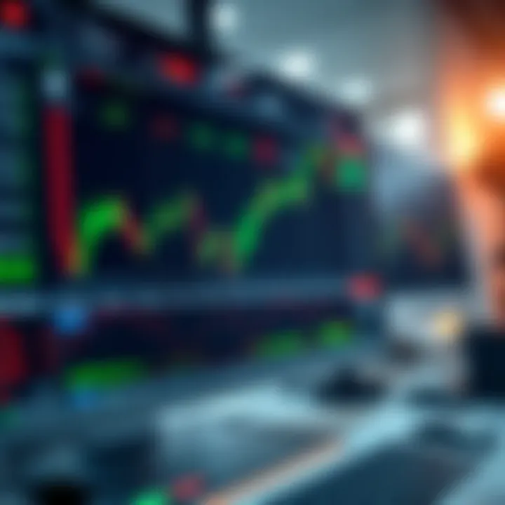 Understanding BinaryBot and Its Role in Automated Trading