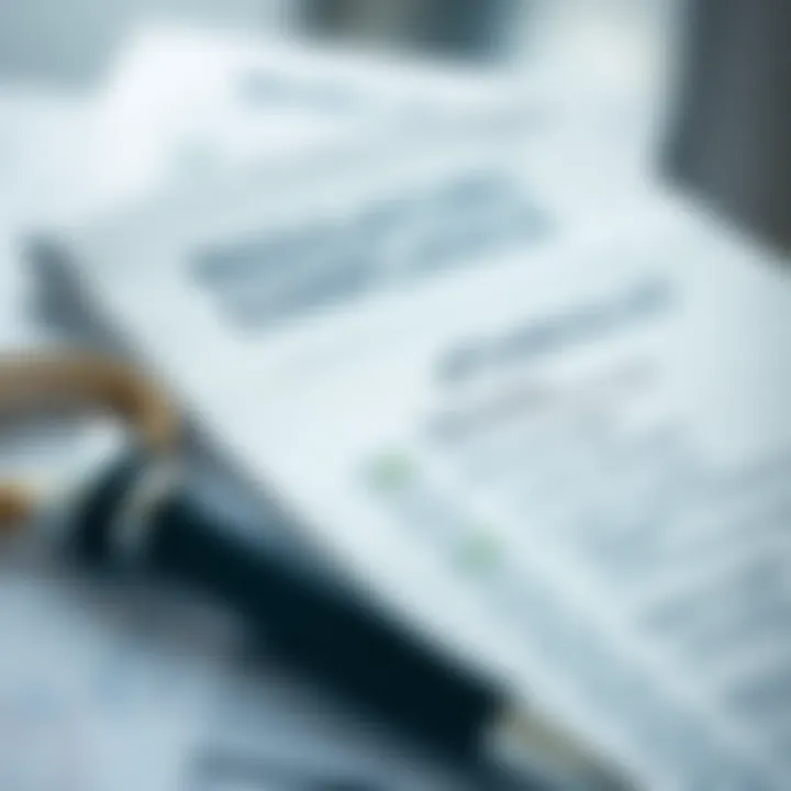 Deriv Broker Registration: Steps and Requirements